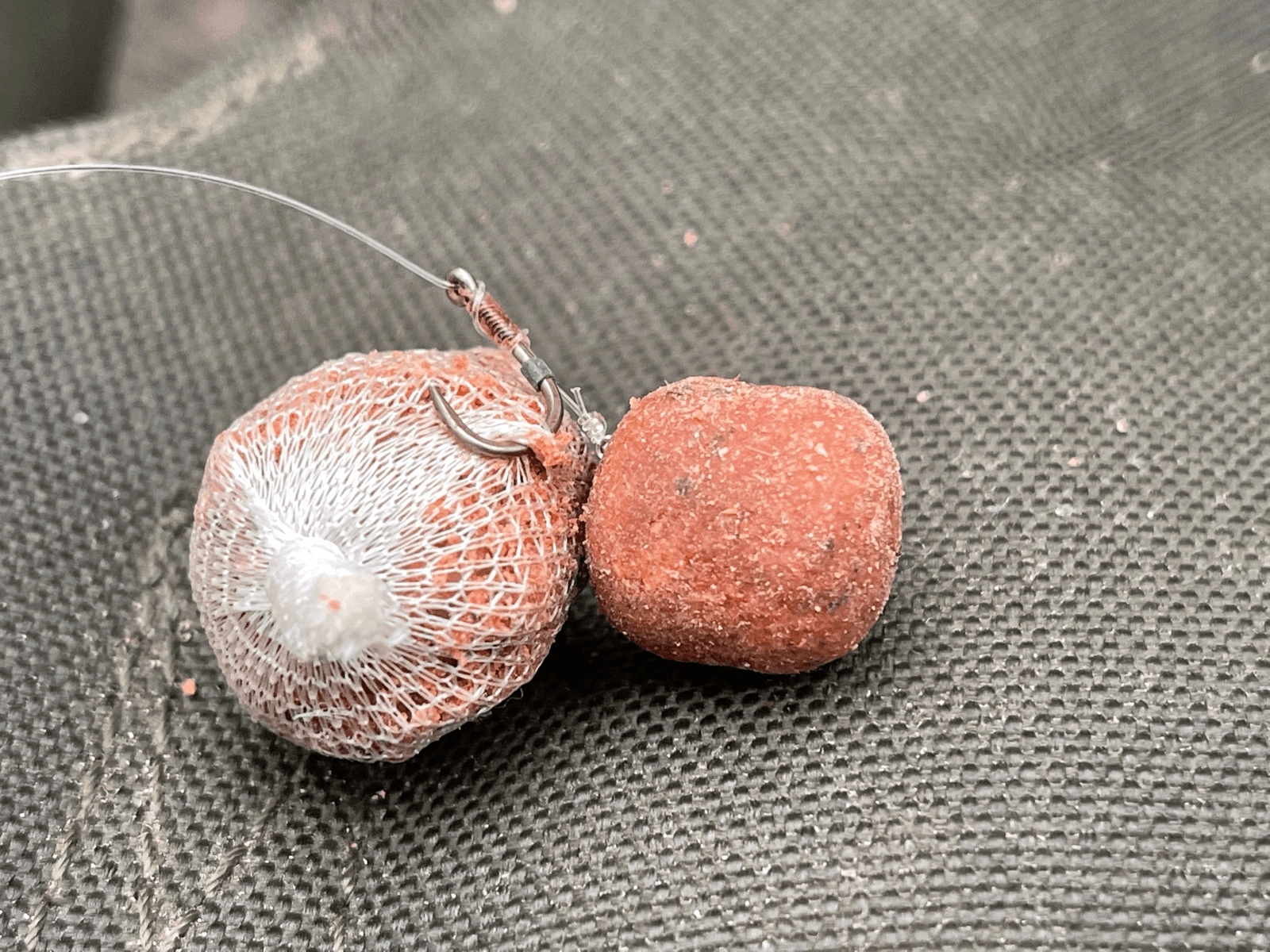 fishing bait