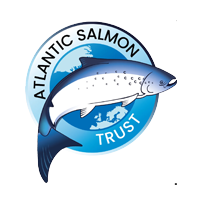 Atlantic Salmon Trust