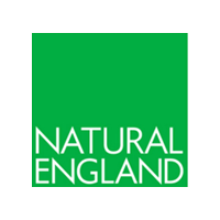 Natural England