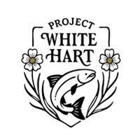 WH