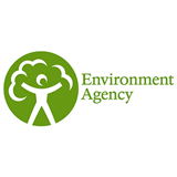 Environment Agency